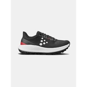 NEW CRAFT SPORTSWEAR women's xplor shoes in black